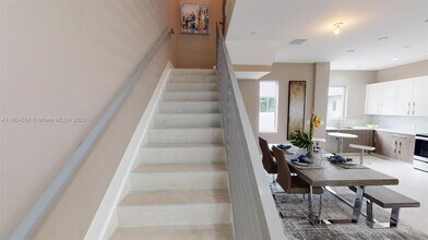 614 NE 12th Ave in Fort Lauderdale, FL - Building Photo - Building Photo