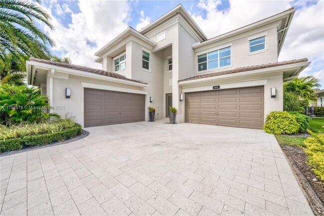 property at 11655 Windy Frst Wy