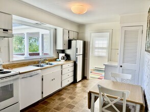 25 Prospect St in Groton, CT - Building Photo - Building Photo