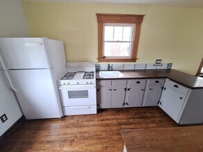 109 Daniels St in Covington, KY - Building Photo - Building Photo