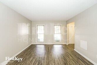 104 Heron Ct in Ladson, SC - Building Photo - Building Photo