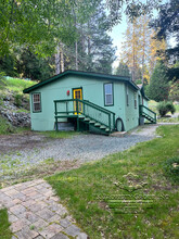 10286 Norambagua Ln in Grass Valley, CA - Building Photo - Building Photo