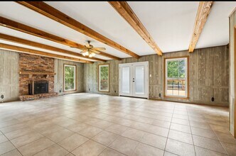 2211 June Dr in Nashville, TN - Building Photo - Building Photo