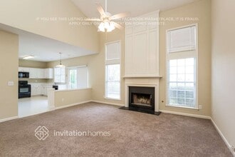 2219 Sprucewood Dr NW in Acworth, GA - Building Photo - Building Photo