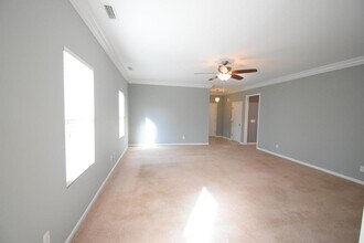 3296 Saddlebrook Dr in Midland, NC - Building Photo - Building Photo