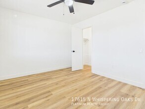 17615 N Whispering Oaks Dr in Sun City, AZ - Building Photo - Building Photo