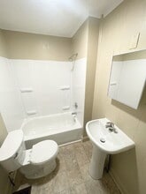 319 S Gray St in Indianapolis, IN - Building Photo - Building Photo