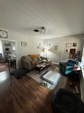 868 S Pearl St, Unit 2 in Denver, CO - Foto de edificio - Building Photo