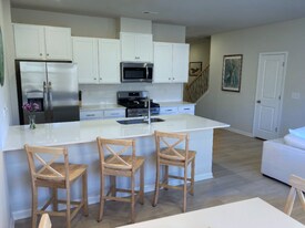 12 Twiggs Ln in Taylors, SC - Building Photo