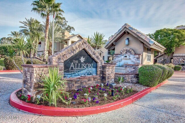 property at 14145 N 92nd St