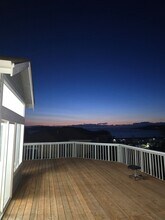 2805 Chambers Bay Dr in Steilacoom, WA - Building Photo - Building Photo