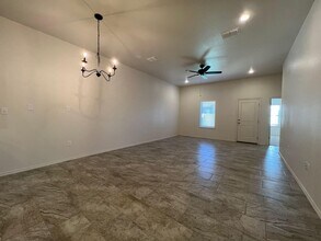 5508 Lehigh St in Lubbock, TX - Building Photo - Building Photo