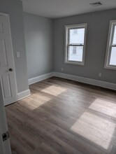 1034 Washington St in Norwood, MA - Building Photo - Building Photo
