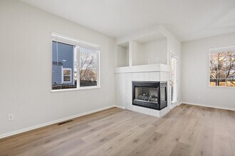 3040 Cascade Falls Point in Colorado Springs, CO - Building Photo - Building Photo