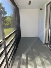 172 Sussex I in West Palm Beach, FL - Building Photo - Building Photo