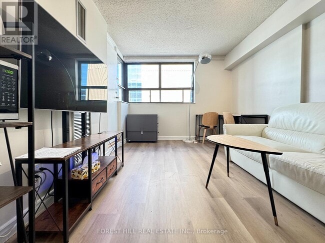 property at 80-680 St Patrick St