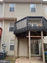 106 Healy Ct in Stafford, VA - Building Photo - Building Photo