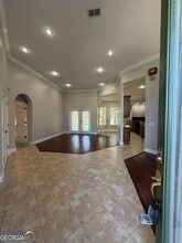 108 Heron's Nest Cir in Kingsland, GA - Building Photo - Building Photo