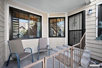 4838 E Kentucky Ave in Denver, CO - Building Photo - Building Photo