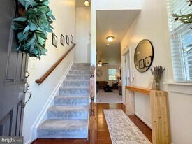 519 Gate Dancer Ct in Prince Frederick, MD - Building Photo