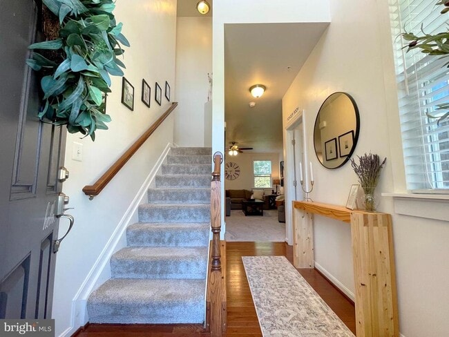 property at 519 Gate Dancer Ct