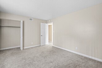 2750-2780 Tech Dr in Bettendorf, IA - Building Photo - Building Photo