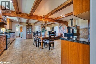 305234 S Line in Grey Highlands, ON - Building Photo - Building Photo