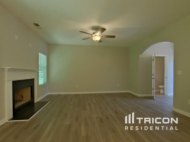 333 Daffodil Drive in Temple, GA - Building Photo - Building Photo