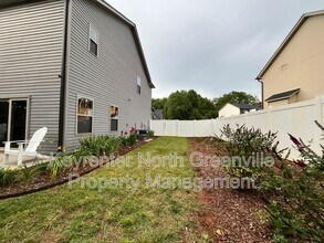 8 Boyden Dr in Piedmont, SC - Building Photo - Building Photo