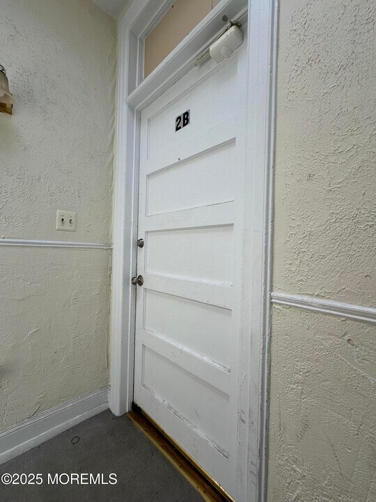 651 2nd Ave in Long Branch, NJ - Building Photo