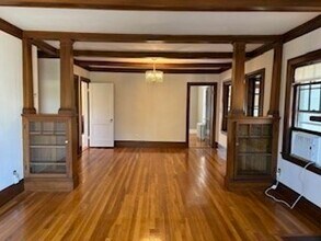 56 Carver Rd in Watertown, MA - Building Photo - Building Photo