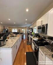 26 Bothwell Rd in Boston, MA - Building Photo - Building Photo