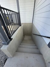 7413 S Pearson Pk Ct in West Jordan, UT - Building Photo - Building Photo