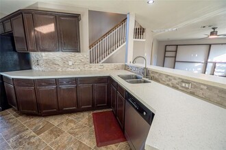 14915 Tranquility Ridge Ct in Humble, TX - Building Photo - Building Photo