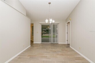 6084 Freeport Dr in Spring Hill, FL - Building Photo - Building Photo