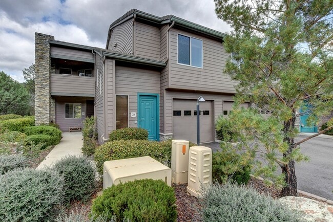 property at 1755 Rustic Timbers Ln