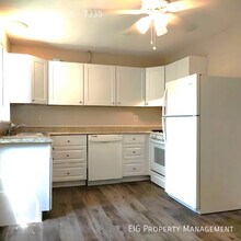 7335 62nd Ave N in New Hope, MN - Building Photo - Building Photo