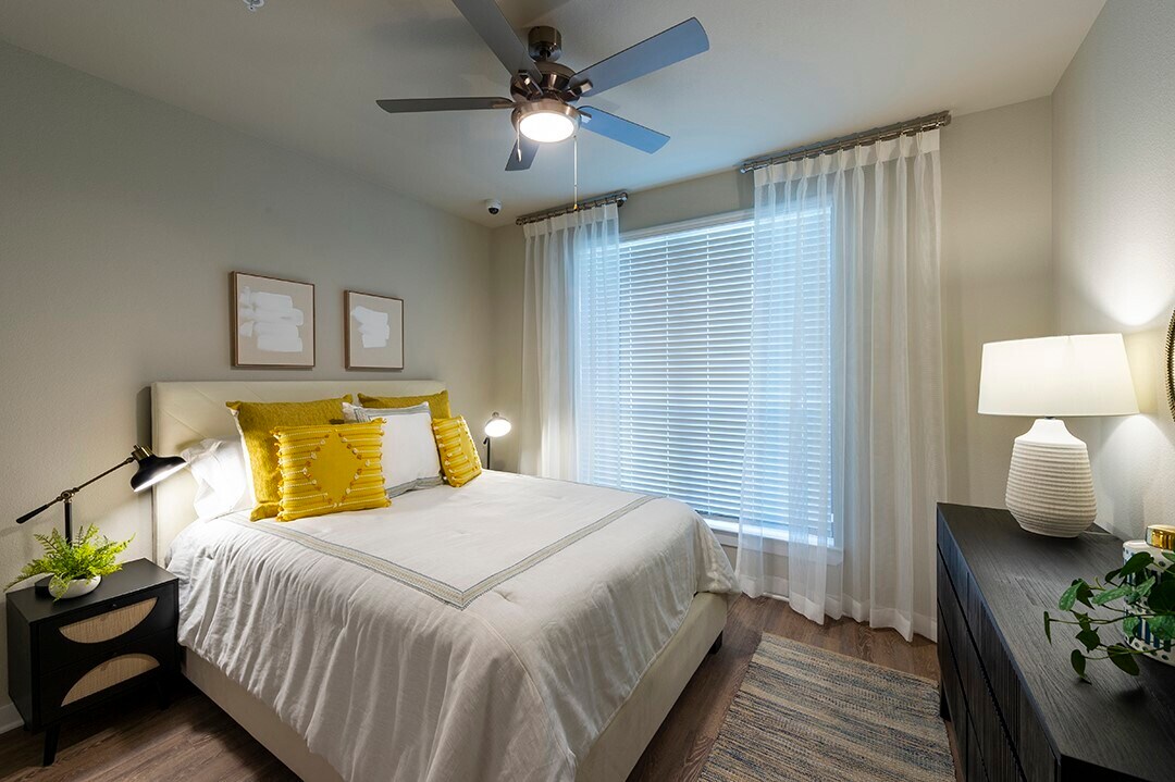 30020 Creekside Ter Dr in Spring, TX - Building Photo