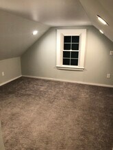 18 Lubrano Pl in Norwalk, CT - Building Photo - Building Photo