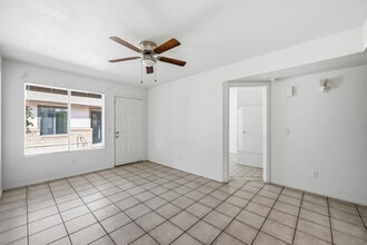 559 S Lesueur in Mesa, AZ - Building Photo - Building Photo