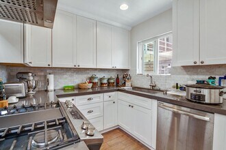 810 Calle Puente in San Clemente, CA - Building Photo - Building Photo