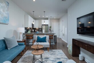 360 Foley St, Unit ID1327620P in Somerville, MA - Building Photo - Building Photo