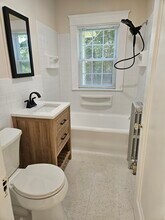 15A Starkey Ave in Attleboro, MA - Building Photo - Building Photo