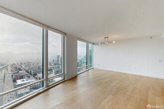 425 1st St in San Francisco, CA - Building Photo - Building Photo