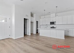 21640 Loop St in Tehachapi, CA - Building Photo - Building Photo