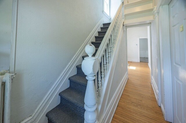 1053 Richmond St in London, ON - Building Photo - Building Photo