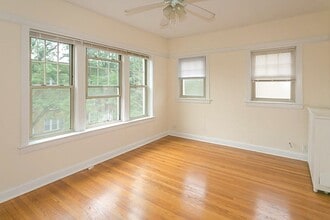 1919 W Winona St, Unit 2 in Chicago, IL - Building Photo - Building Photo