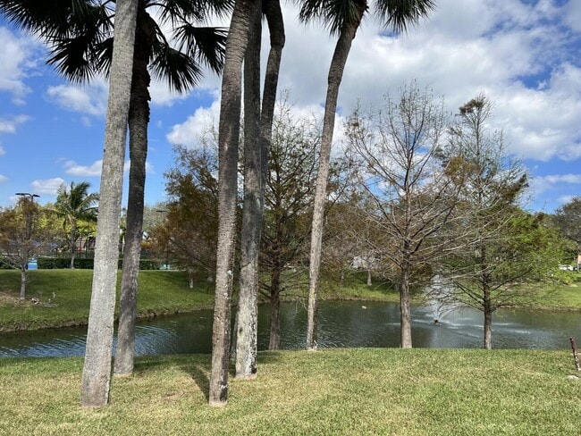 1518 15th Ct in Jupiter, FL - Building Photo - Building Photo