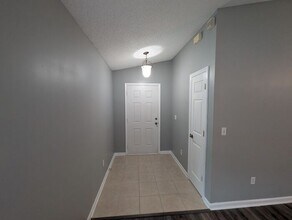 712 N Edenbridge Way in St. Augustine, FL - Building Photo - Building Photo