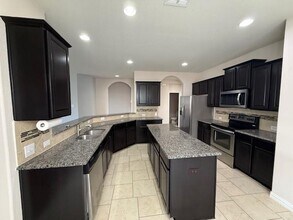 1109 Tabernash in Leander, TX - Building Photo - Building Photo